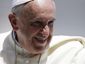 vatican-popejpeg-0681c_mugshot_four_by_three.jpg