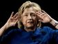 2_clinton-miamijpeg-0192b_mugshot_four_by_three.jpg
