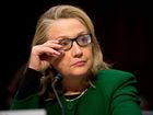 2_clinton_20130123_8466_mugshot_four_by_three.jpg