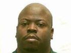 5bb7688df8602b15560f6a706700b05e_mugshot_four_by_three.jpg