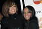 WhItney/daughter.jpg