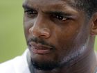 rams-camp-football_lanc_mugshot_four_by_three.jpg