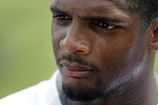 Rams Camp Football_Lanc.jpg