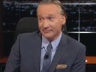5_bill-maher_mugshot_four_by_three.jpg