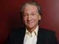 7_mets-bill-maher-baseb_lea_mugshot_four_by_three.jpg