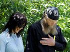 6_8_2014_captured-soldier-bergdahl-38201_mugshot_four_by_three.jpg