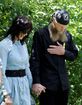 6_8_2014_captured-soldier-bergdahl-38201.jpg