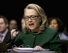 6_8_2014_clinton-curl8201.jpg