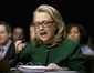 6_8_2014_clinton-curl8201.jpg