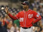 nationals-padres-base_lanc1_mugshot_four_by_three.jpg