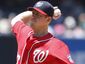 nationals-padres-base_lanc2_mugshot_four_by_three.jpg
