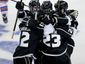 stanley-cup-rangers-k_lanc_mugshot_four_by_three.jpg