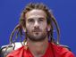 turkey-us-soccer_lanc_mugshot_four_by_three.jpg