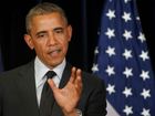 6_9_2014_belgium-us-britain-obama-48201_mugshot_four_by_three.jpg