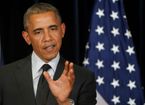 6_9_2014_belgium-us-britain-obama-48201.jpg