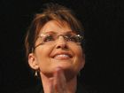 6_9_2014_beltway-palin8201_mugshot_four_by_three.jpg