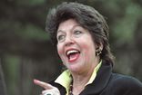 6_9_2014_schwartz--018201.jpg