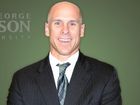 brad-edwards-gmu-portrait_mugshot_four_by_three.jpg