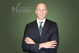 Brad Edwards GMU portrait.jpg