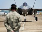 f35_mugshot_four_by_three.jpg
