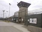 guantanamo-captured-soldierjpeg-002f7_mugshot_four_by_three.jpg