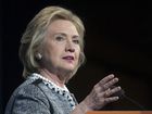 hillary_mugshot_four_by_three.jpg
