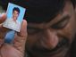 india-students-drowningjpeg-01c6b_mugshot_four_by_three.jpg