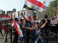 mideast-egypt-jpeg-0ccf2_mugshot_four_by_three.jpg