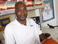 ncaa-reform-obannon-trialjpeg-06ea8_mugshot_four_by_three.jpg