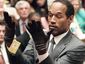 oj-simpson-photo-galleryjpeg-0cab3_primary_image.jpg