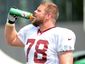 redskins_20130730_053_07301652_mugshot_four_by_three.jpg