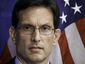 2_cantor-virginia-primaryjpeg-0d642_mugshot_four_by_three_mugshot_four_by_three.jpg