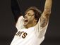 2_mets-giants-baseball_lanc_mugshot_four_by_three.jpg
