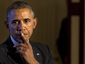 3_obamajpeg-037dd_mugshot_four_by_three.jpg