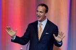 6_102014_beltway-peyton-mann8201.jpg