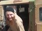 aq-offshoot-stolen-humvee_mugshot_four_by_three.jpg