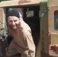 AQ offshoot stolen Humvee.jpg