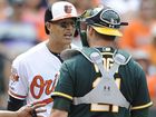 athletics-orioles-bas_lanc_mugshot_four_by_three.jpg