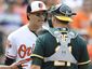 athletics-orioles-bas_lanc_mugshot_four_by_three.jpg
