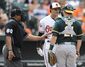 Athletics Orioles Bas_Lanc.jpg