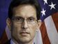 cantor-virginia-primaryjpeg-0d642_mugshot_four_by_three.jpg