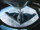 department-of-defense_mugshot_four_by_three.jpg