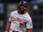 nationals-giants-base_lanc_mugshot_four_by_three.jpg