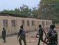 nigeria-violencejpeg-0ba75_mugshot_four_by_three.jpg