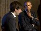 obamajpeg-037dd_mugshot_four_by_three.jpg