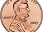 2_penny_mugshot_four_by_three.jpg