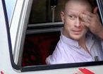 6_112014_bergdahl-decompressing-q-a8201.jpg