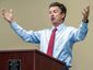 6_112014_rand-paul-28201_mugshot_four_by_three.jpg