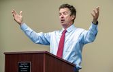 6_112014_rand-paul-28201.jpg