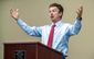 6_112014_rand-paul-28201.jpg